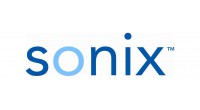 SONIX™